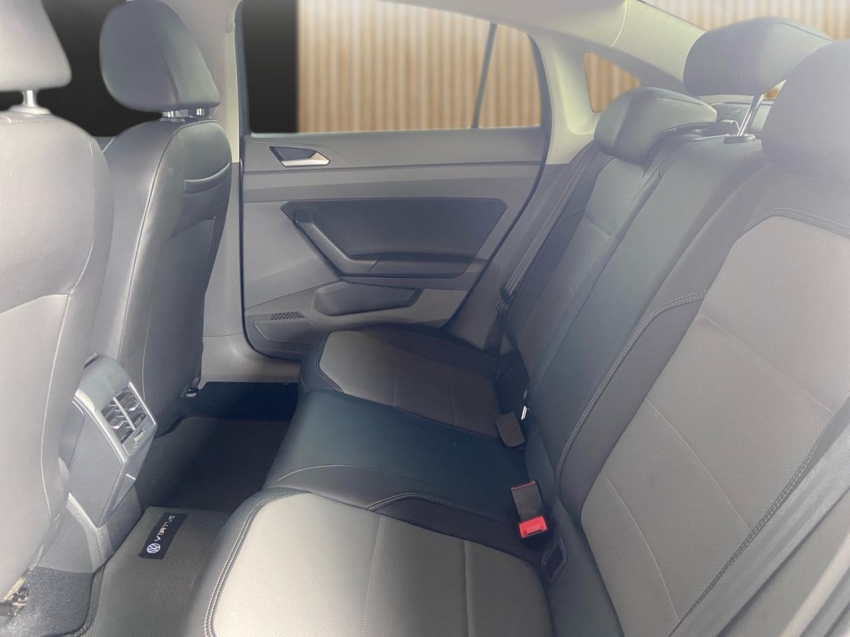volkswagen virtus 1.0 200 tsi comfortline automatico flex 4p 2022 volkswagen virtus 1.0 200 tsi comfortline automatico flex 4p 2022