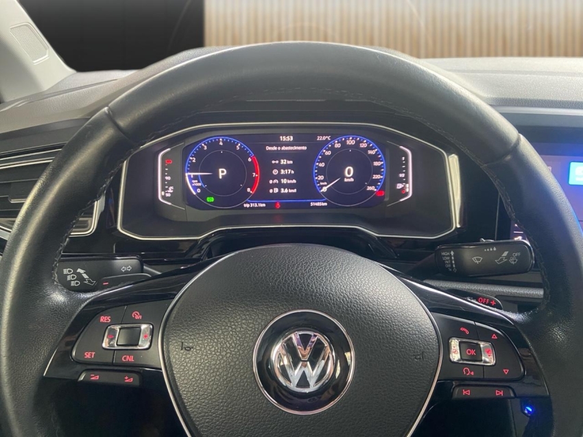 volkswagen virtus 1.0 200 tsi comfortline automatico flex 4p 2022 volkswagen virtus 1.0 200 tsi comfortline automatico flex 4p 2022