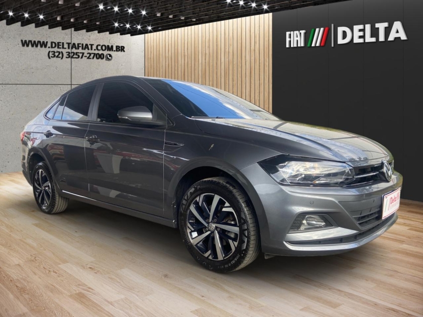 volkswagen virtus 1.0 200 tsi comfortline automatico flex 4p 2022 volkswagen virtus 1.0 200 tsi comfortline automatico flex 4p 2022