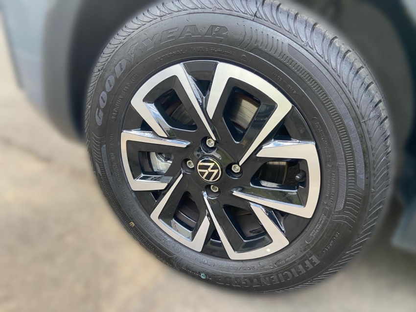 volkswagen saveiro 1.6 msi extreme cd 16v flex 2p manual 2025 volkswagen saveiro 1.6 msi extreme cd 16v flex 2p manual 2025