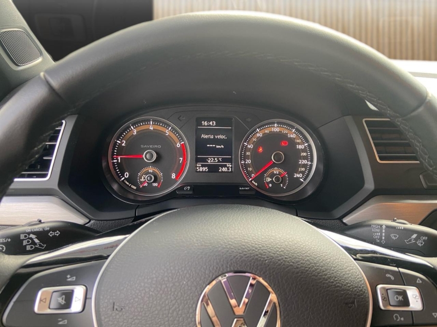 volkswagen saveiro 1.6 msi extreme cd 16v flex 2p manual 2025 volkswagen saveiro 1.6 msi extreme cd 16v flex 2p manual 2025