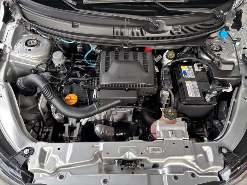 fiat cronos 1.3 firefly flex drive cvt 4p automatico 2023 fiat cronos 1.3 firefly flex drive cvt 4p automatico 2023