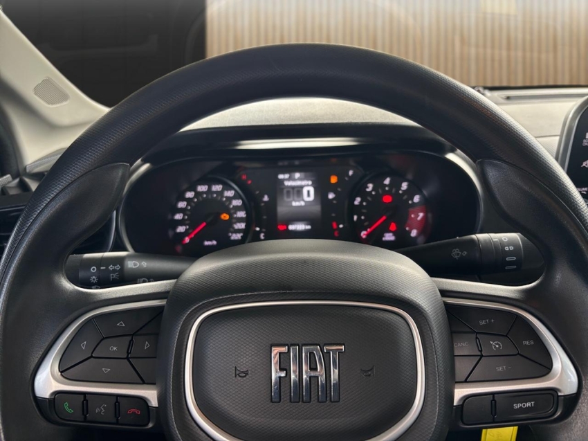 fiat cronos 1.3 firefly flex drive cvt 4p automatico 2023 fiat cronos 1.3 firefly flex drive cvt 4p automatico 2023