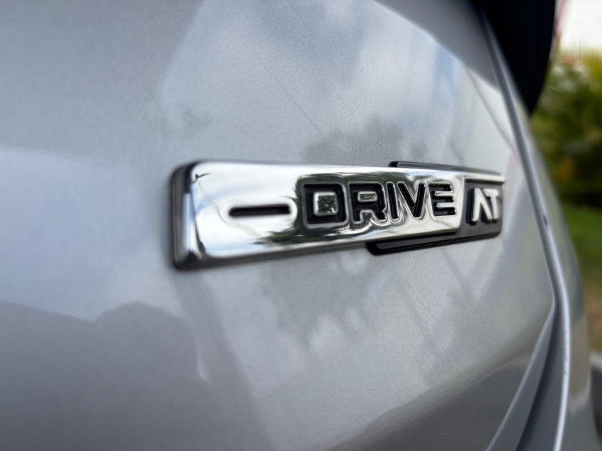 fiat cronos 1.3 firefly flex drive cvt 4p automatico 2023 fiat cronos 1.3 firefly flex drive cvt 4p automatico 2023