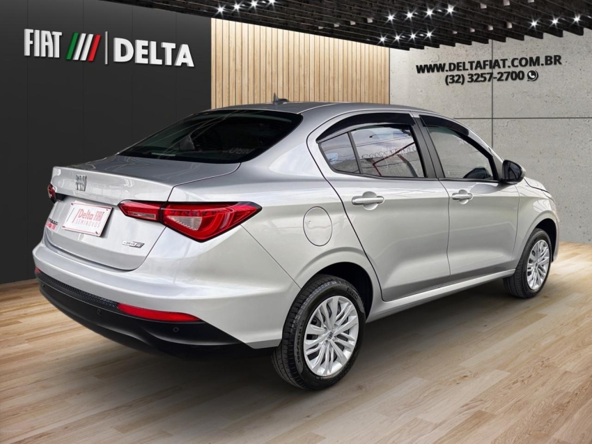 fiat cronos 1.3 firefly flex drive cvt 4p automatico 2023 fiat cronos 1.3 firefly flex drive cvt 4p automatico 2023