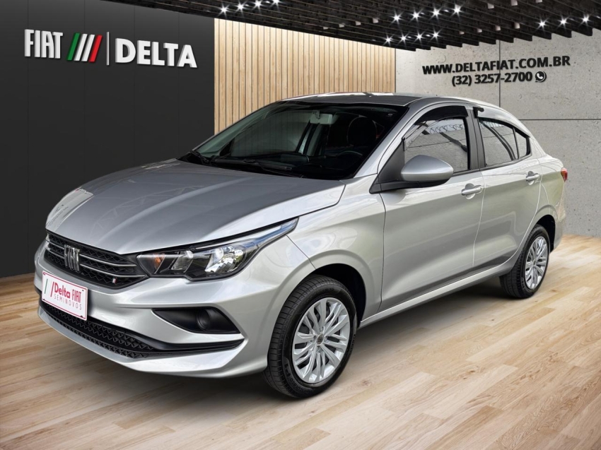 fiat cronos 1.3 firefly flex drive cvt 4p automatico 2023 fiat cronos 1.3 firefly flex drive cvt 4p automatico 2023