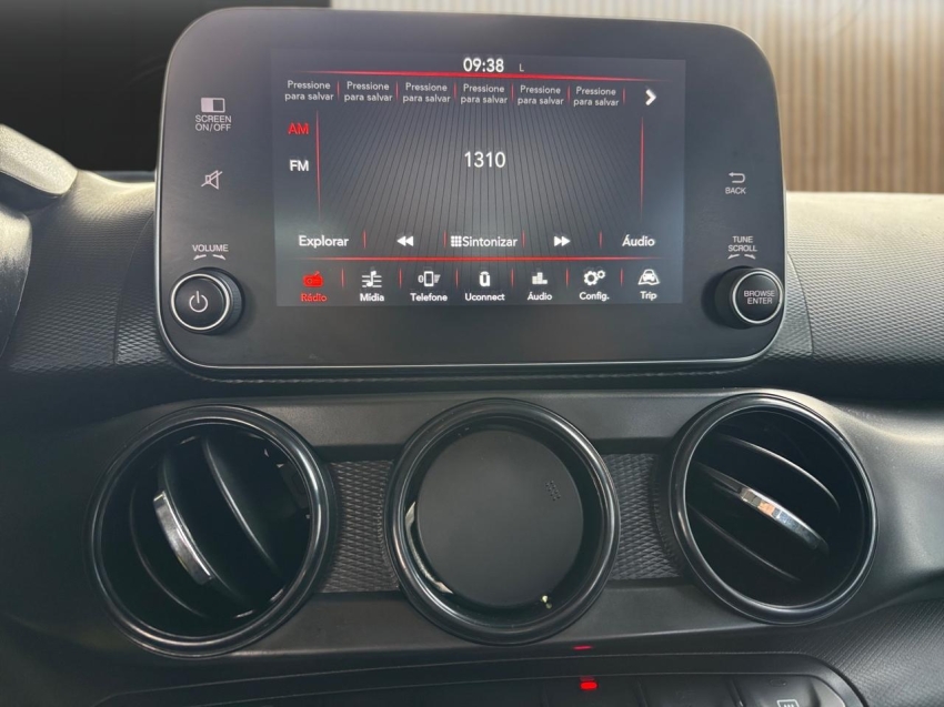 fiat cronos 1.3 firefly flex drive cvt 4p automatico 2023 fiat cronos 1.3 firefly flex drive cvt 4p automatico 2023