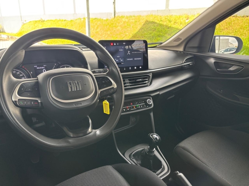 fiat pulse 1.3 flex drive manual 4p 2022 fiat pulse 1.3 flex drive manual 4p 2022