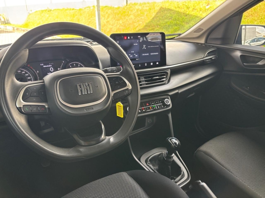 fiat pulse 1.3 flex drive manual 4p 2022 fiat pulse 1.3 flex drive manual 4p 2022