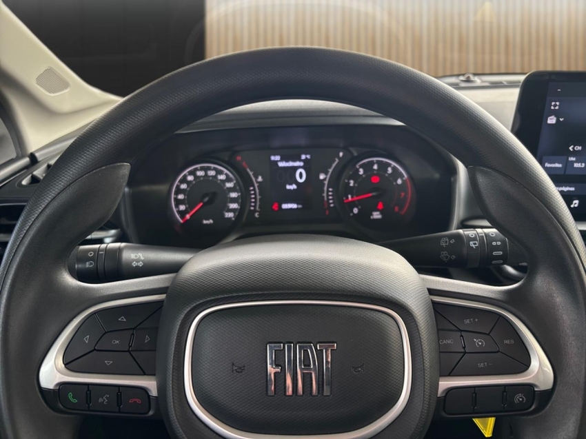 fiat pulse 1.3 flex drive manual 4p 2022 fiat pulse 1.3 flex drive manual 4p 2022