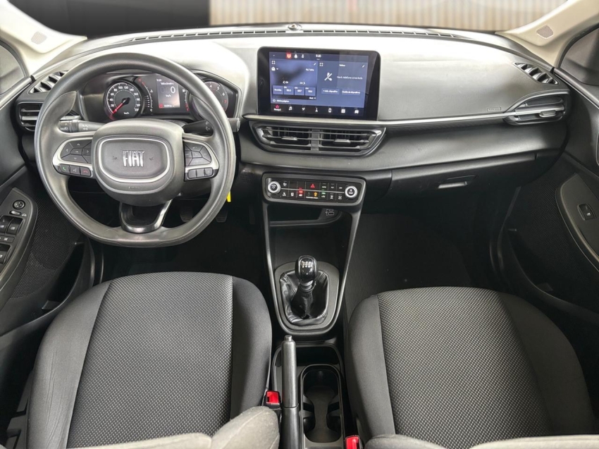 fiat pulse 1.3 flex drive manual 4p 2022 fiat pulse 1.3 flex drive manual 4p 2022