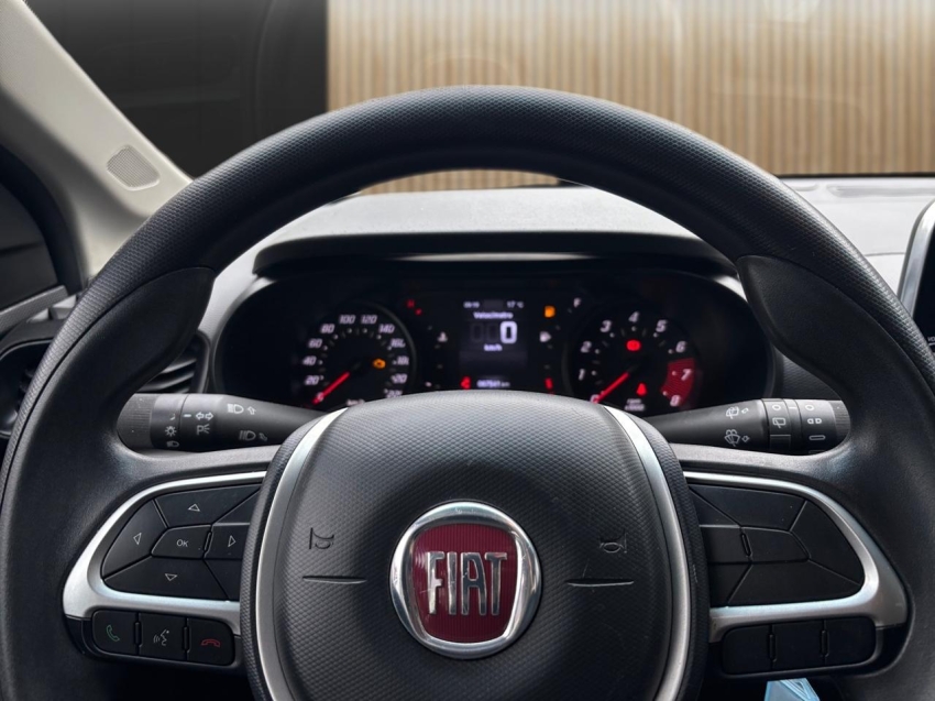fiat argo 1.3 firefly flex drive manual 4p 2018