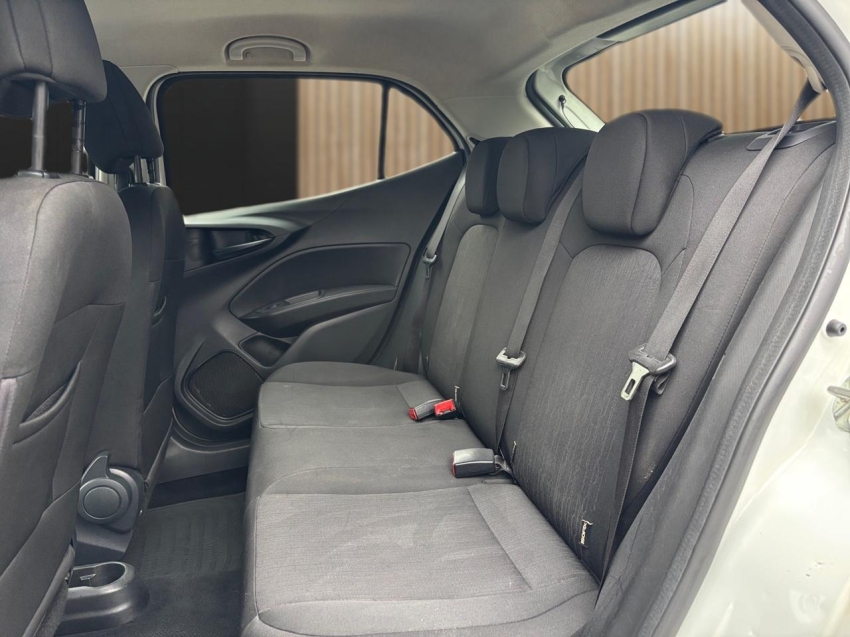 fiat argo 1.3 firefly flex drive manual 4p 2018