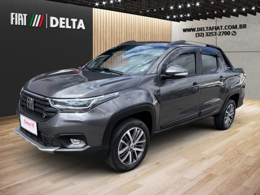fiat strada 1.3 firefly flex volcano cd manual eletrico 4p 2022 fiat strada 1.3 firefly flex volcano cd manual eletrico 4p 2022