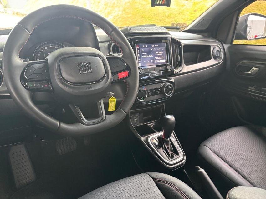 fiat strada 1.0 turbo 200 flex ultra cd cvt 4p automatico 2025 fiat strada 1.0 turbo 200 flex ultra cd cvt 4p automatico 2025