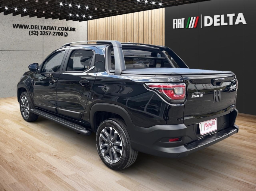 fiat strada 1.0 turbo 200 flex ultra cd cvt 4p automatico 2025 fiat strada 1.0 turbo 200 flex ultra cd cvt 4p automatico 2025