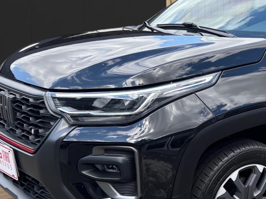 fiat strada 1.0 turbo 200 flex ultra cd cvt 4p automatico 2025 fiat strada 1.0 turbo 200 flex ultra cd cvt 4p automatico 2025