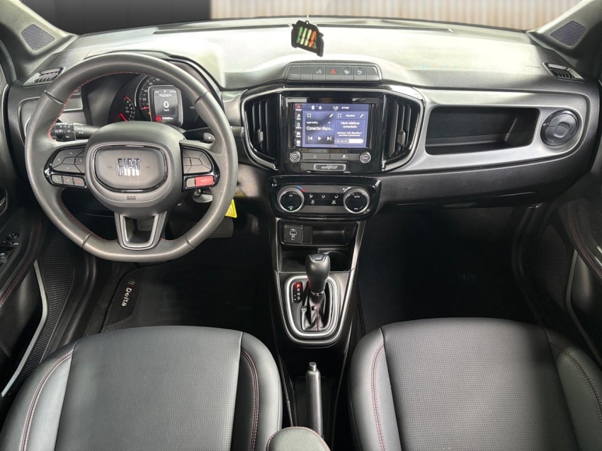 fiat strada 1.0 turbo 200 flex ultra cd cvt 4p automatico 2025 fiat strada 1.0 turbo 200 flex ultra cd cvt 4p automatico 2025