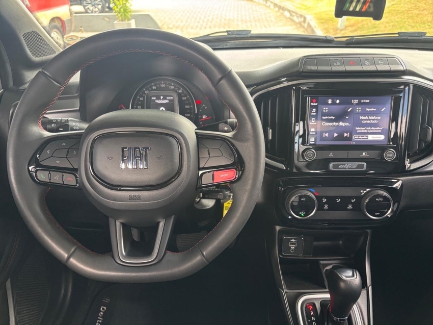 fiat strada 1.0 turbo 200 flex ultra cd cvt 4p automatico 2025 fiat strada 1.0 turbo 200 flex ultra cd cvt 4p automatico 2025