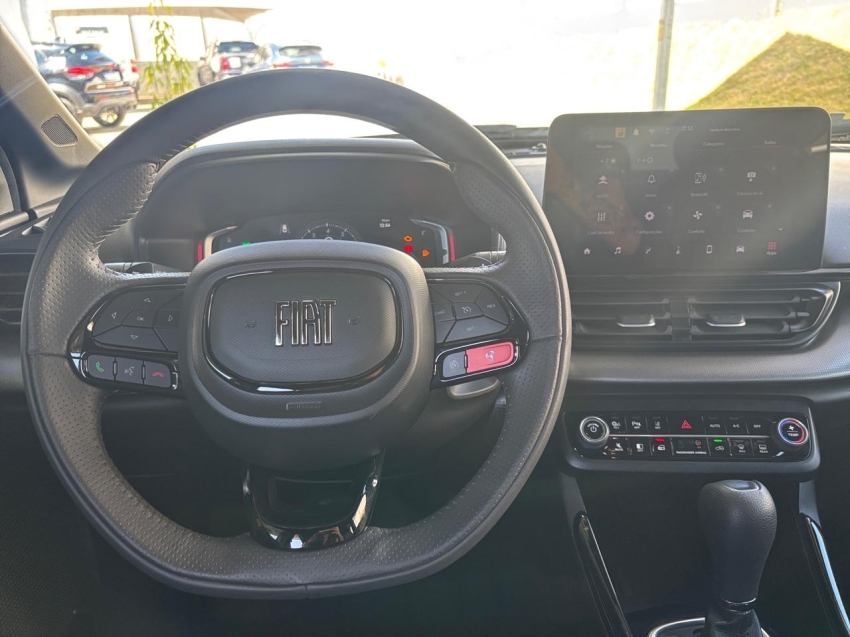 fiat fastback 1.3 turbo 270 flex limited edition at6 4p automatico 2023 fiat fastback 1.3 turbo 270 flex limited edition at6 4p automatico 2023