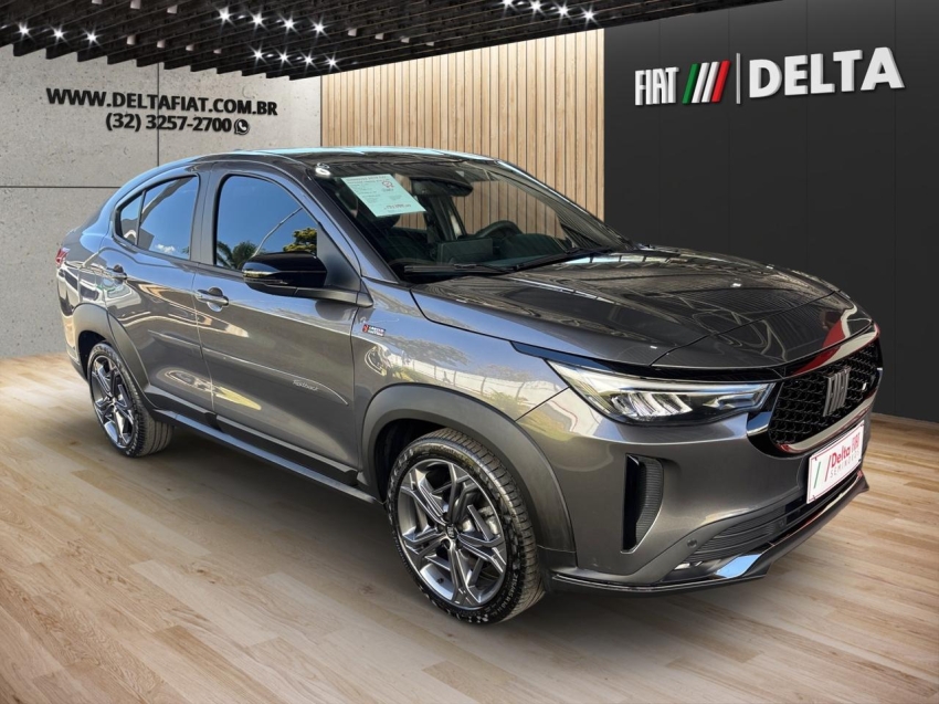 fiat fastback 1.3 turbo 270 flex limited edition at6 4p automatico 2023 fiat fastback 1.3 turbo 270 flex limited edition at6 4p automatico 2023