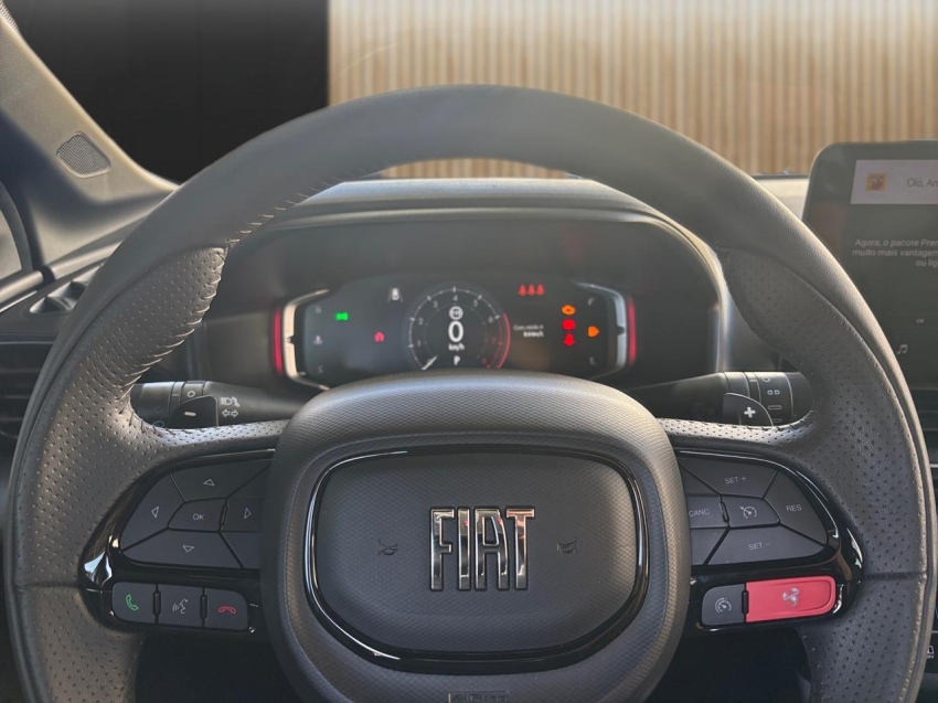 fiat fastback 1.3 turbo 270 flex limited edition at6 4p automatico 2023 fiat fastback 1.3 turbo 270 flex limited edition at6 4p automatico 2023