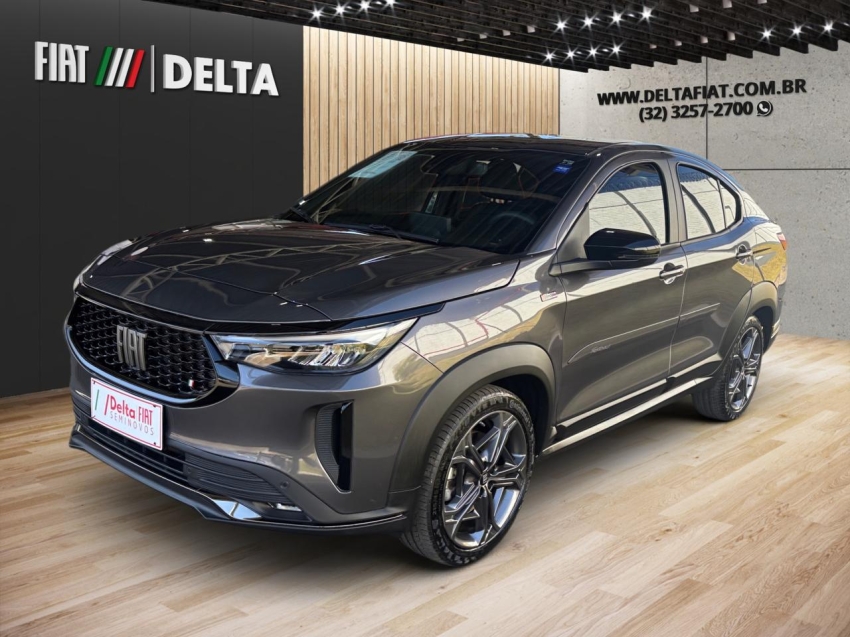 fiat fastback 1.3 turbo 270 flex limited edition at6 4p automatico 2023 fiat fastback 1.3 turbo 270 flex limited edition at6 4p automatico 2023