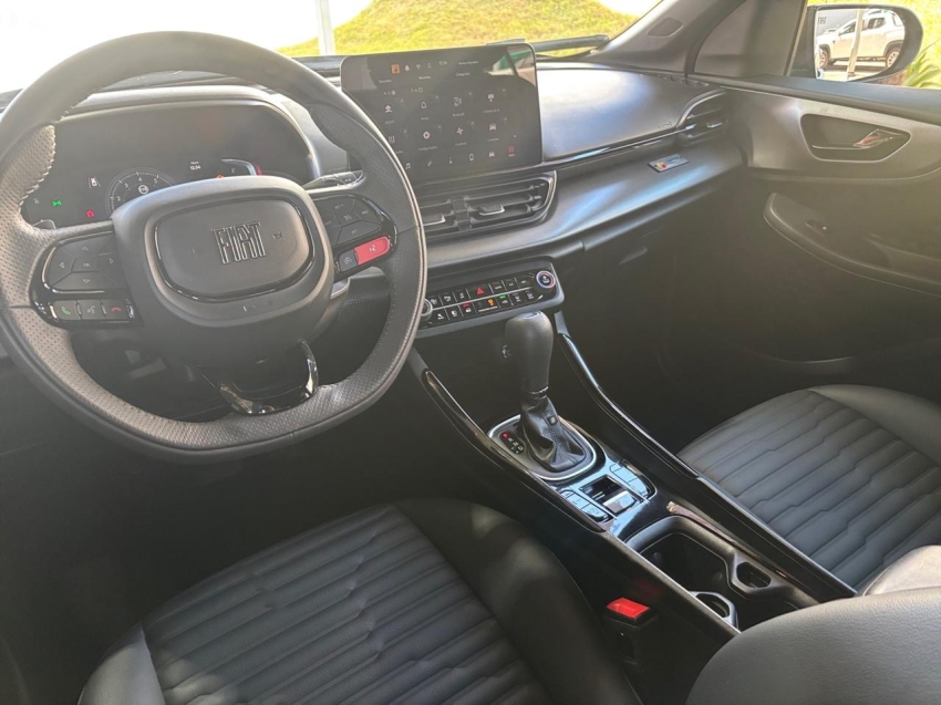fiat fastback 1.3 turbo 270 flex limited edition at6 4p automatico 2023 fiat fastback 1.3 turbo 270 flex limited edition at6 4p automatico 2023