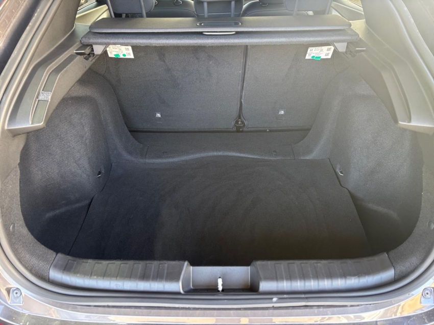 fiat fastback 1.3 turbo 270 flex limited edition at6 4p automatico 2023 fiat fastback 1.3 turbo 270 flex limited edition at6 4p automatico 2023