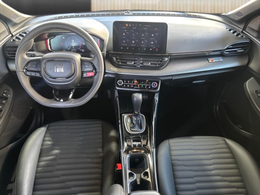 fiat fastback 1.3 turbo 270 flex limited edition at6 4p automatico 2023 fiat fastback 1.3 turbo 270 flex limited edition at6 4p automatico 2023