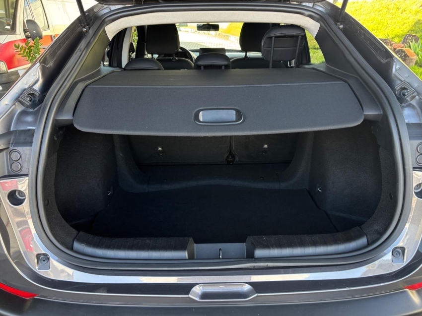 fiat fastback 1.0 turbo 200 flex cvt 4p automatico 2024 fiat fastback 1.0 turbo 200 flex cvt 4p automatico 2024
