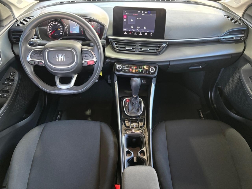 fiat fastback 1.0 turbo 200 flex cvt 4p automatico 2024 fiat fastback 1.0 turbo 200 flex cvt 4p automatico 2024