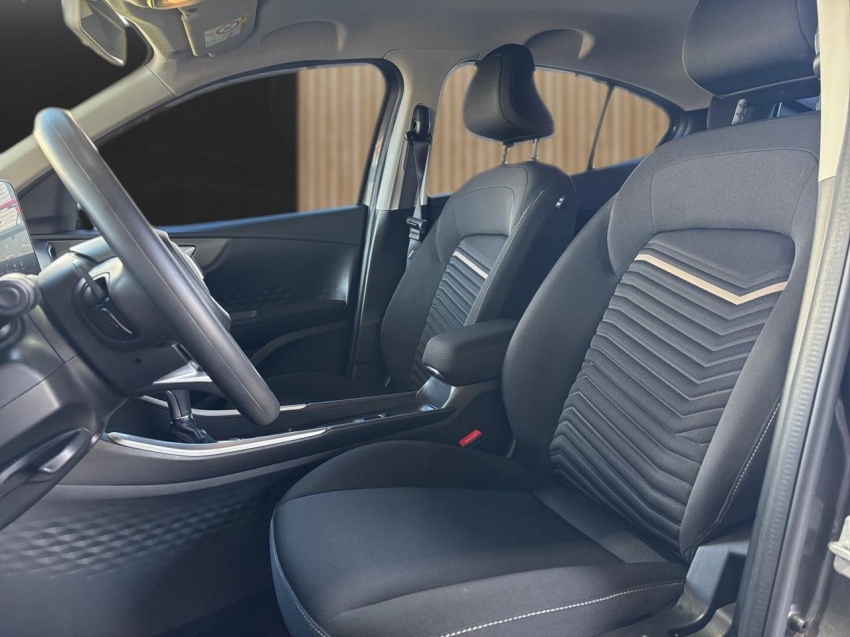 fiat fastback 1.0 turbo 200 flex cvt 4p automatico 2024 fiat fastback 1.0 turbo 200 flex cvt 4p automatico 2024