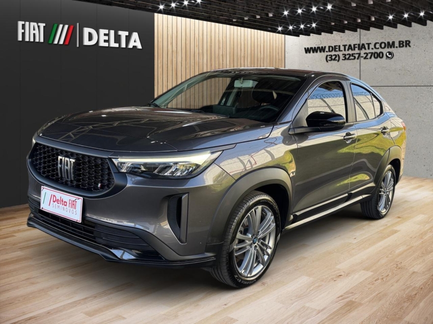 fiat fastback 1.0 turbo 200 flex cvt 4p automatico 2024 fiat fastback 1.0 turbo 200 flex cvt 4p automatico 2024