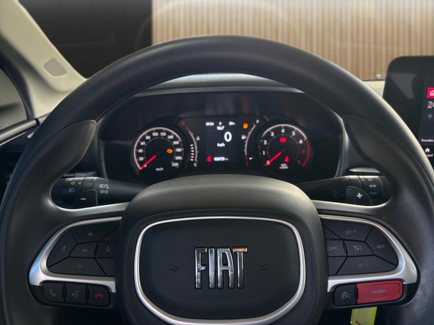 fiat fastback 1.0 turbo 200 flex cvt 4p automatico 2024 fiat fastback 1.0 turbo 200 flex cvt 4p automatico 2024