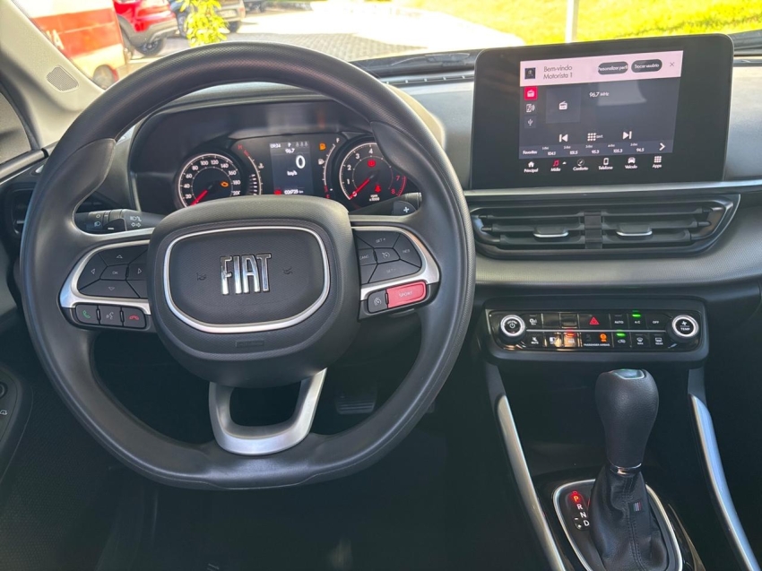 fiat fastback 1.0 turbo 200 flex cvt 4p automatico 2024 fiat fastback 1.0 turbo 200 flex cvt 4p automatico 2024