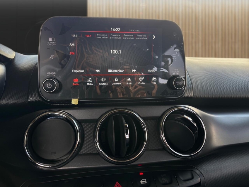 fiat argo 1.3 firefly flex trekking manual 4p 2025 fiat argo 1.3 firefly flex trekking manual 4p 2025