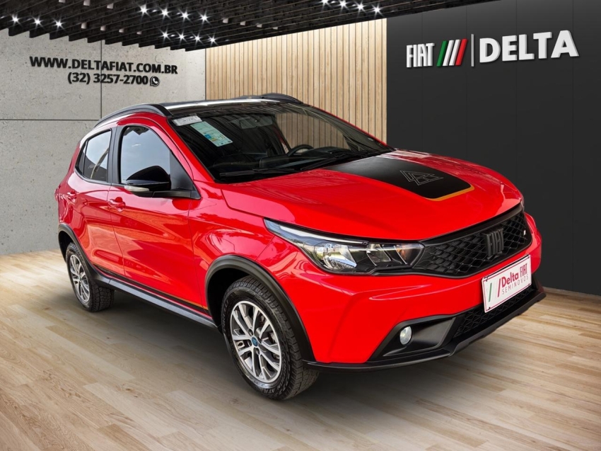 fiat argo 1.3 firefly flex trekking manual 4p 2025 fiat argo 1.3 firefly flex trekking manual 4p 2025