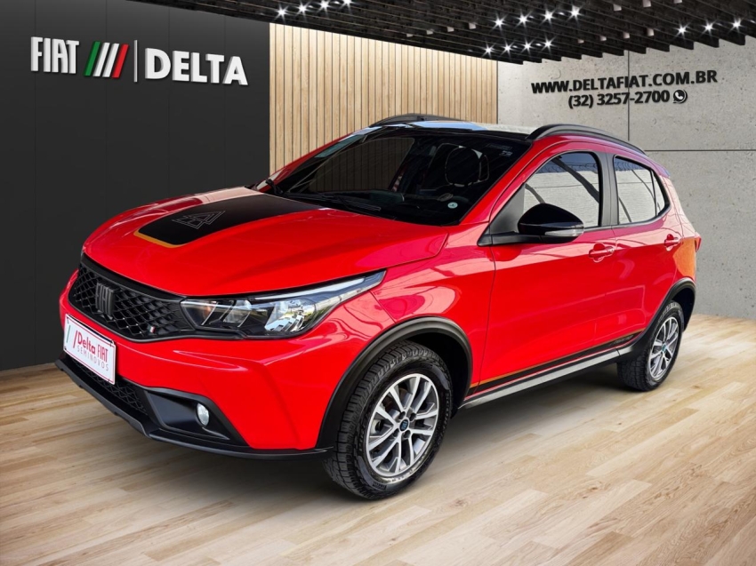 fiat argo 1.3 firefly flex trekking manual 4p 2025 fiat argo 1.3 firefly flex trekking manual 4p 2025