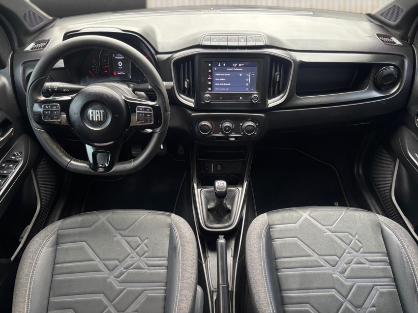 fiat strada 1.0 turbo 200 flex ultra cd cvt 4p automatico 2025 fiat strada 1.0 turbo 200 flex ultra cd cvt 4p automatico 2025