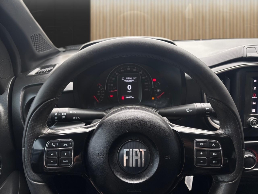 fiat strada 1.0 turbo 200 flex ultra cd cvt 4p automatico 2025 fiat strada 1.0 turbo 200 flex ultra cd cvt 4p automatico 2025