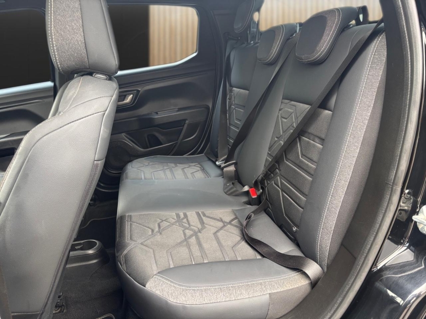 fiat strada 1.0 turbo 200 flex ultra cd cvt 4p automatico 2025 fiat strada 1.0 turbo 200 flex ultra cd cvt 4p automatico 2025