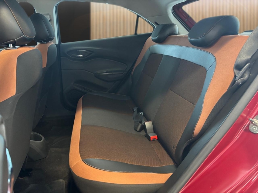 chevrolet onix 1.4 mpfi activ 8v flex 4p manual 2019