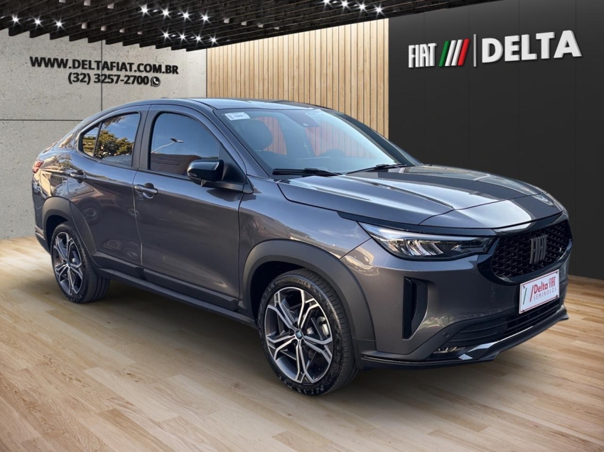 fiat fastback 1.0 turbo 200 hybrid impetus cvt flex 4p automatico 2025