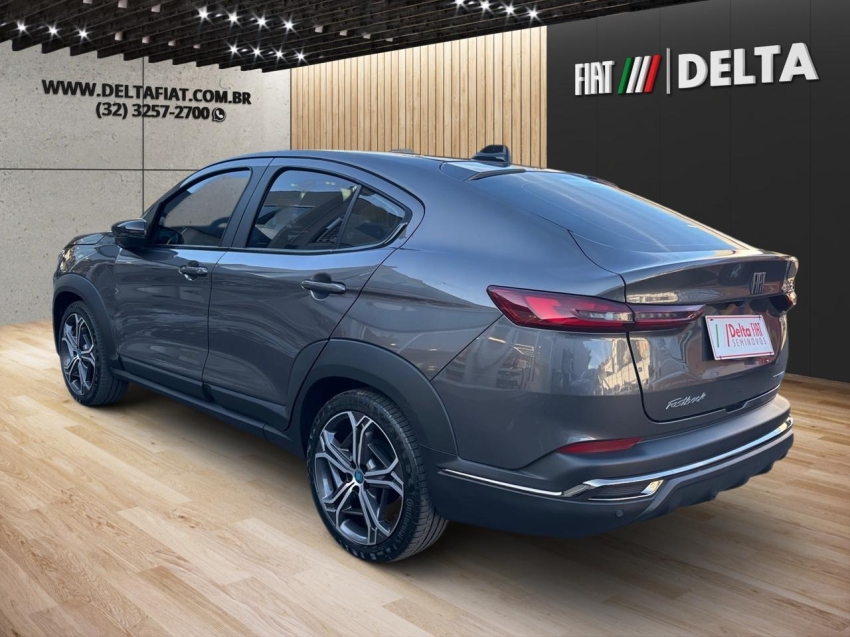 fiat fastback 1.0 turbo 200 hybrid impetus cvt flex 4p automatico 2025