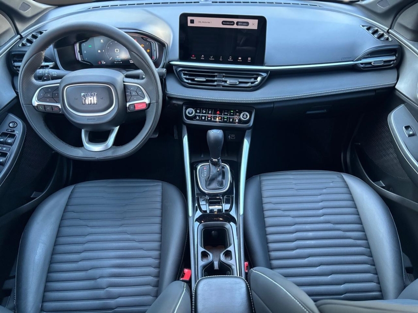 fiat fastback 1.0 turbo 200 hybrid impetus cvt flex 4p automatico 2025