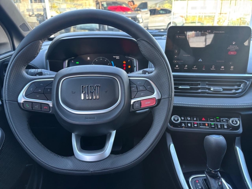 fiat fastback 1.0 turbo 200 hybrid impetus cvt flex 4p automatico 2025