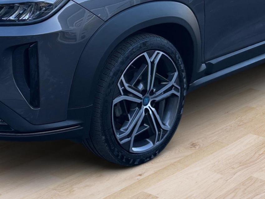 fiat fastback 1.0 turbo 200 hybrid impetus cvt flex 4p automatico 2025