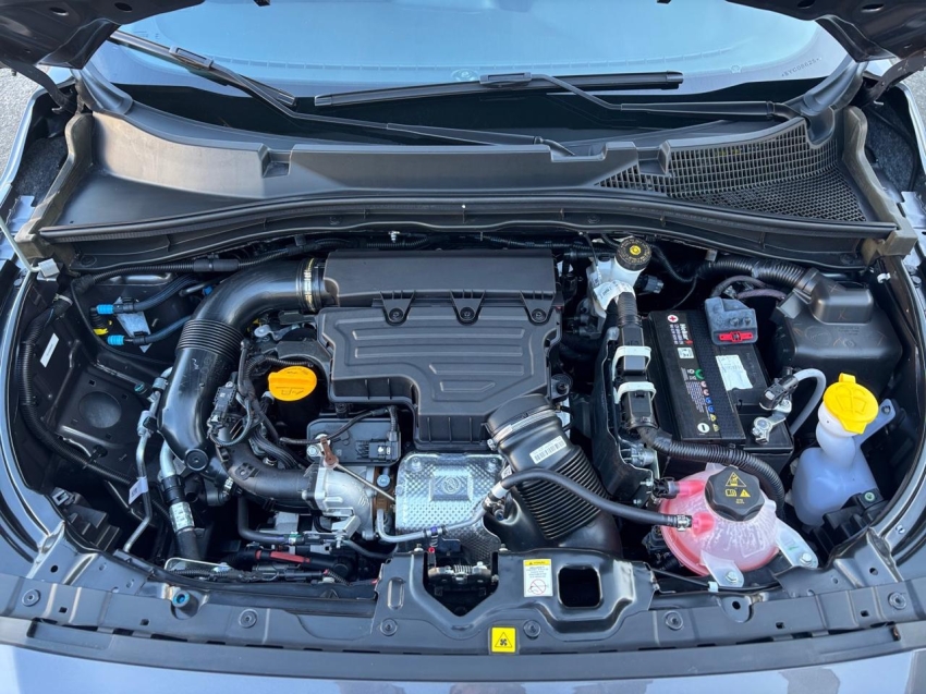 fiat fastback 1.0 turbo 200 hybrid impetus cvt flex 4p automatico 2025
