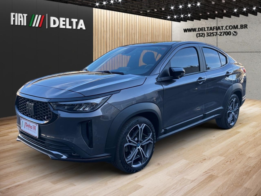 fiat fastback 1.0 turbo 200 hybrid impetus cvt flex 4p automatico 2025
